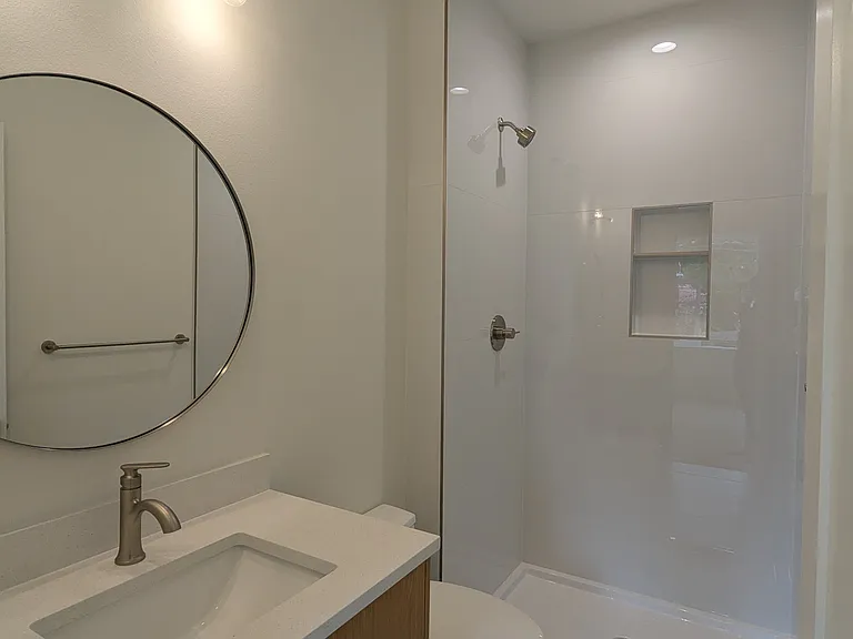 5041 SE King Rd #B — Photo 24