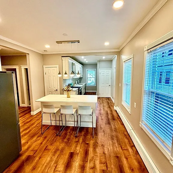 630 Lowell St #630 — Photo 5