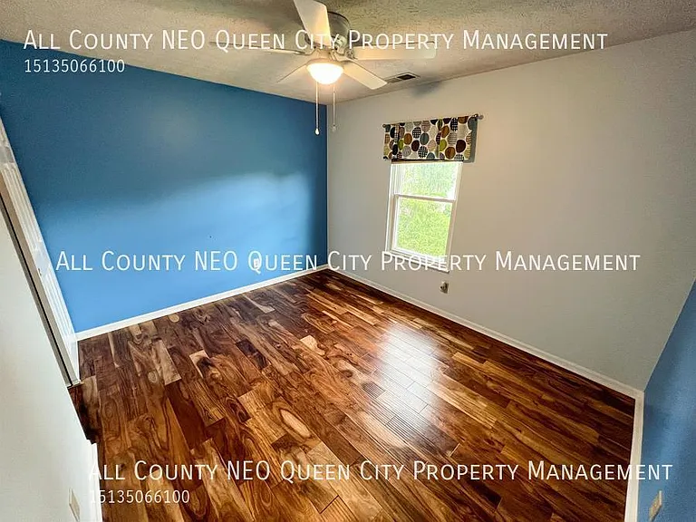 5357 Prescott Ct — Photo 20