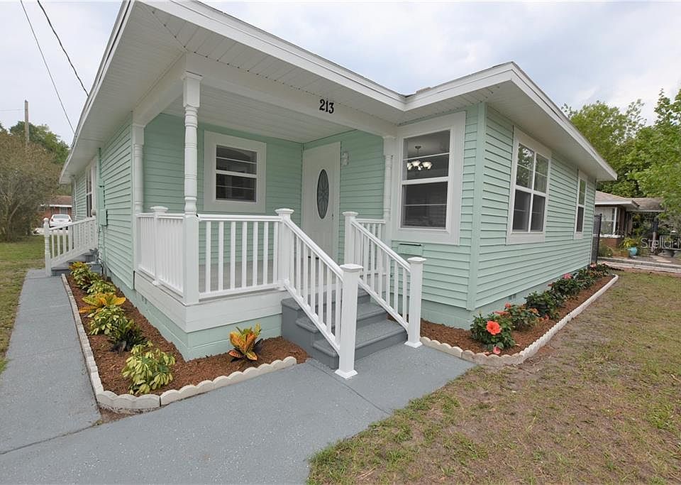 1st image of 213 Ariana St