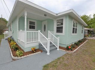 213 Ariana St, Lakeland, FL 33803