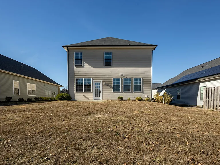1224 Cobblefield Dr — Photo 28