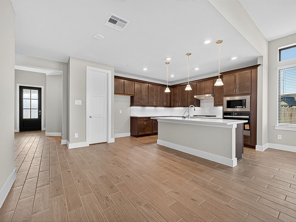 1st image of 24114 Blooming Daisy Cir #24114