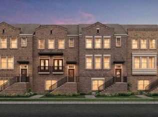 1740 Giddens Aly #93, Atlanta, GA 30341