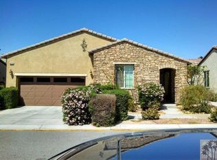 84250 Acqua Ct, Indio, CA 92203
