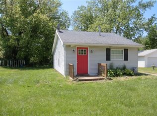 955 Ardoye Dr, Painesville, OH 44077