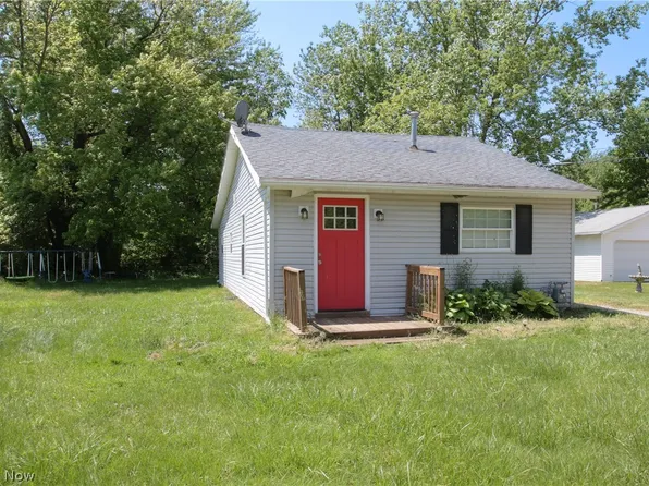 955 Ardoye Dr, Painesville, OH 44077