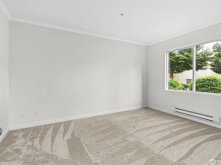17770 134th Ln SE #17770 — Photo 7