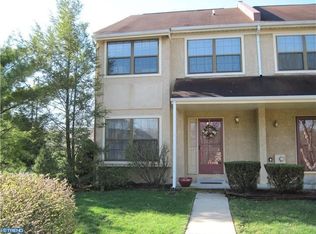 225 Smallwood Ct, West Chester, PA 19380