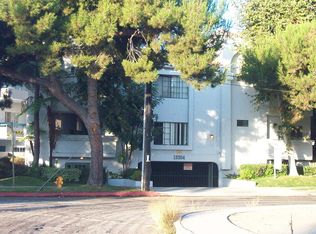 206-13304 Valleyheart Dr #206, Sherman Oaks, CA 91423