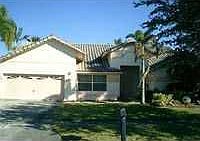 1st image of 855 NW 164th Ave