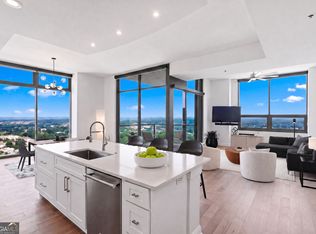 270 17th St NW Unit 4308, Atlanta, GA 30363