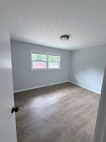 919 N Weldon St — Photo 11