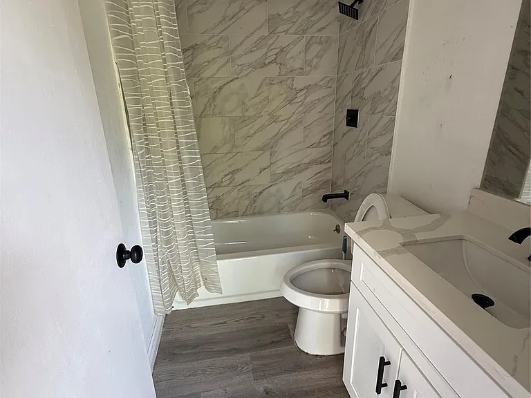 12507 Newbrook Dr — Photo 10