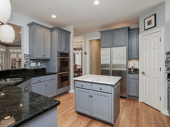 3rd image of 480 Arlington Ave
