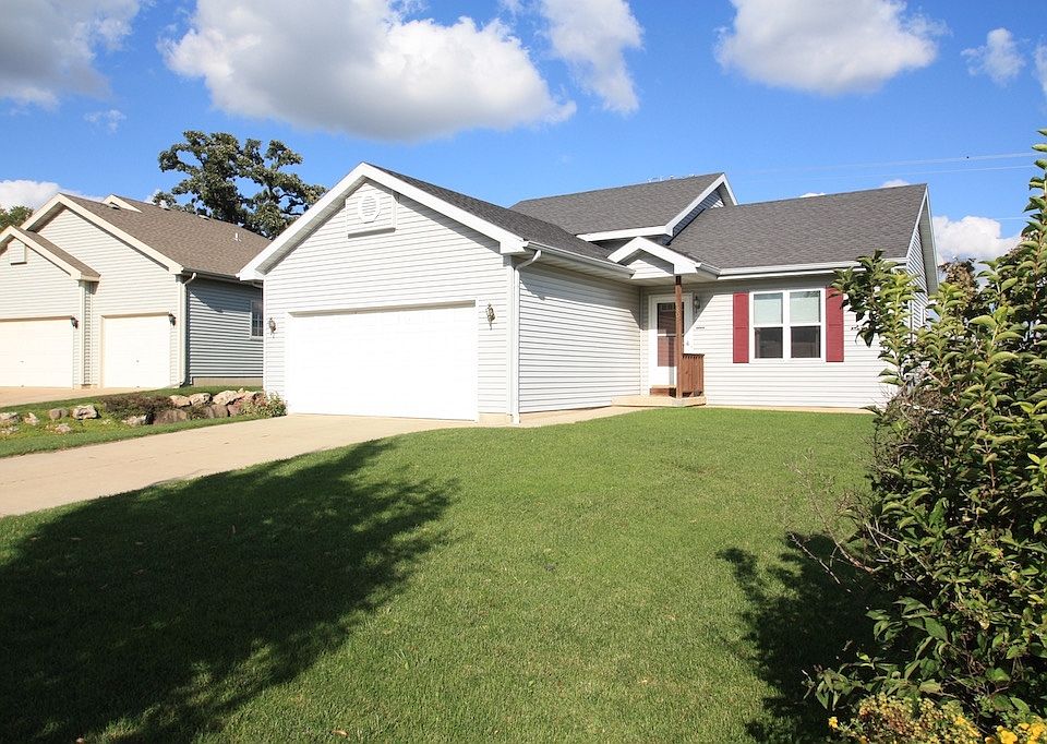 1st image of 6805 Village Park Dr
