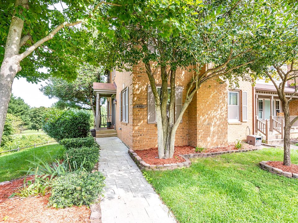 1st image of 4501 Sawgrass Ct