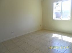 2nd image of 7471 Della Cir