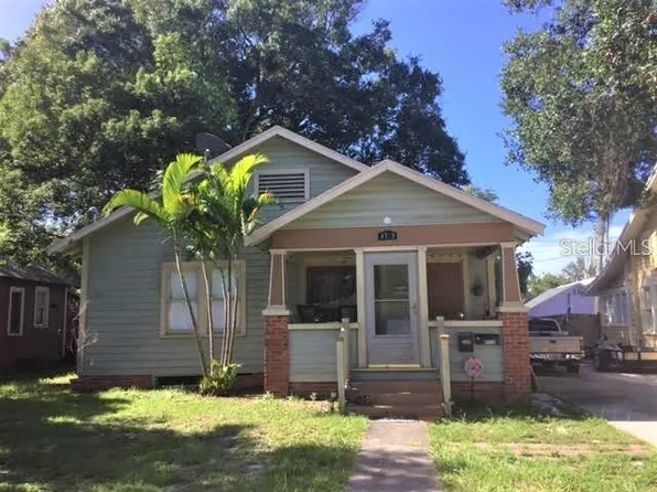 1752 4th St, Sarasota, FL 34236