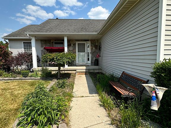 4th image of 13868 Harvest Ln