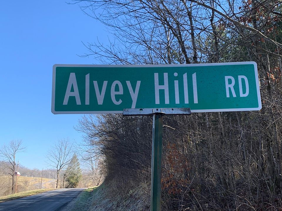 2nd image of Alvey Hill Rd
