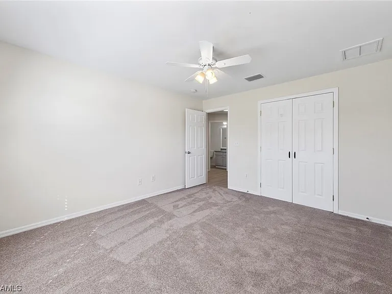 18251 Beauty Berry Ct — Photo 8
