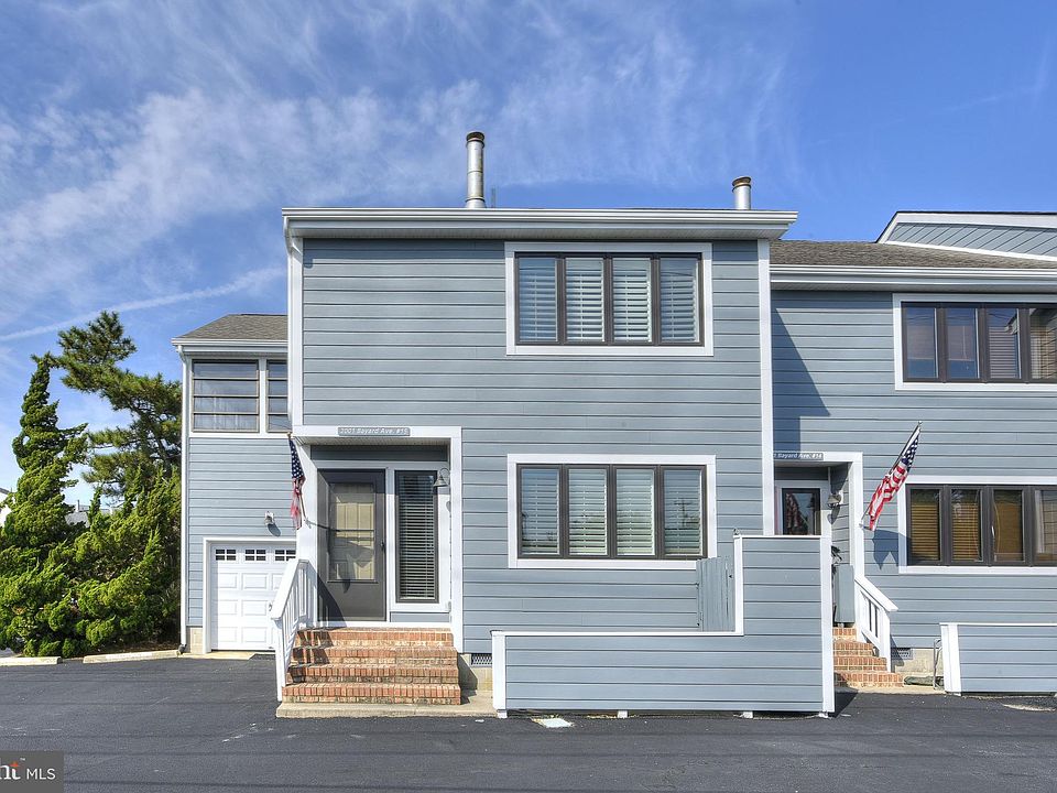 2001 Bayard Ave 15, Dewey Beach, DE 19971 Zillow