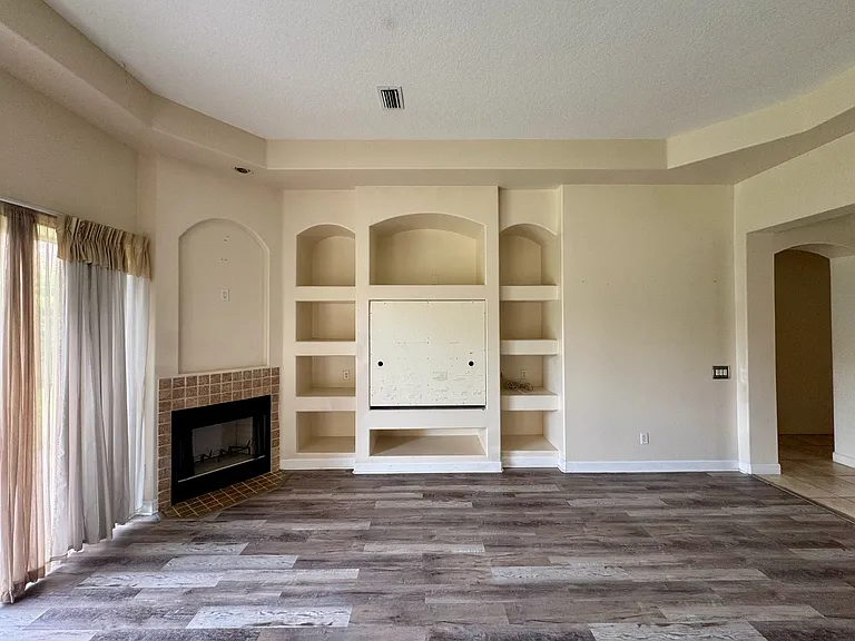 1657 Whitney Isles Dr — Photo 7
