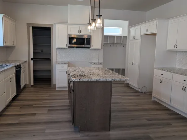2456 Hamilton Rd #A, Grand Junction, CO 81505