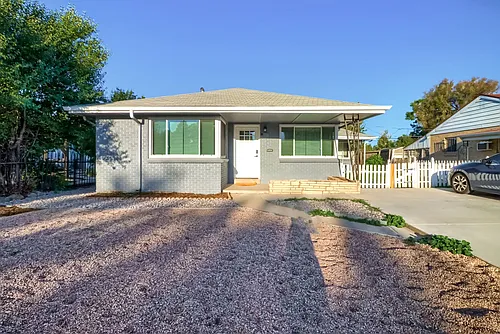 3341 N Olive St Photo 1