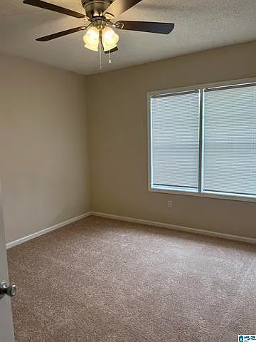 3225 Wenonah Rd SW — Photo 5