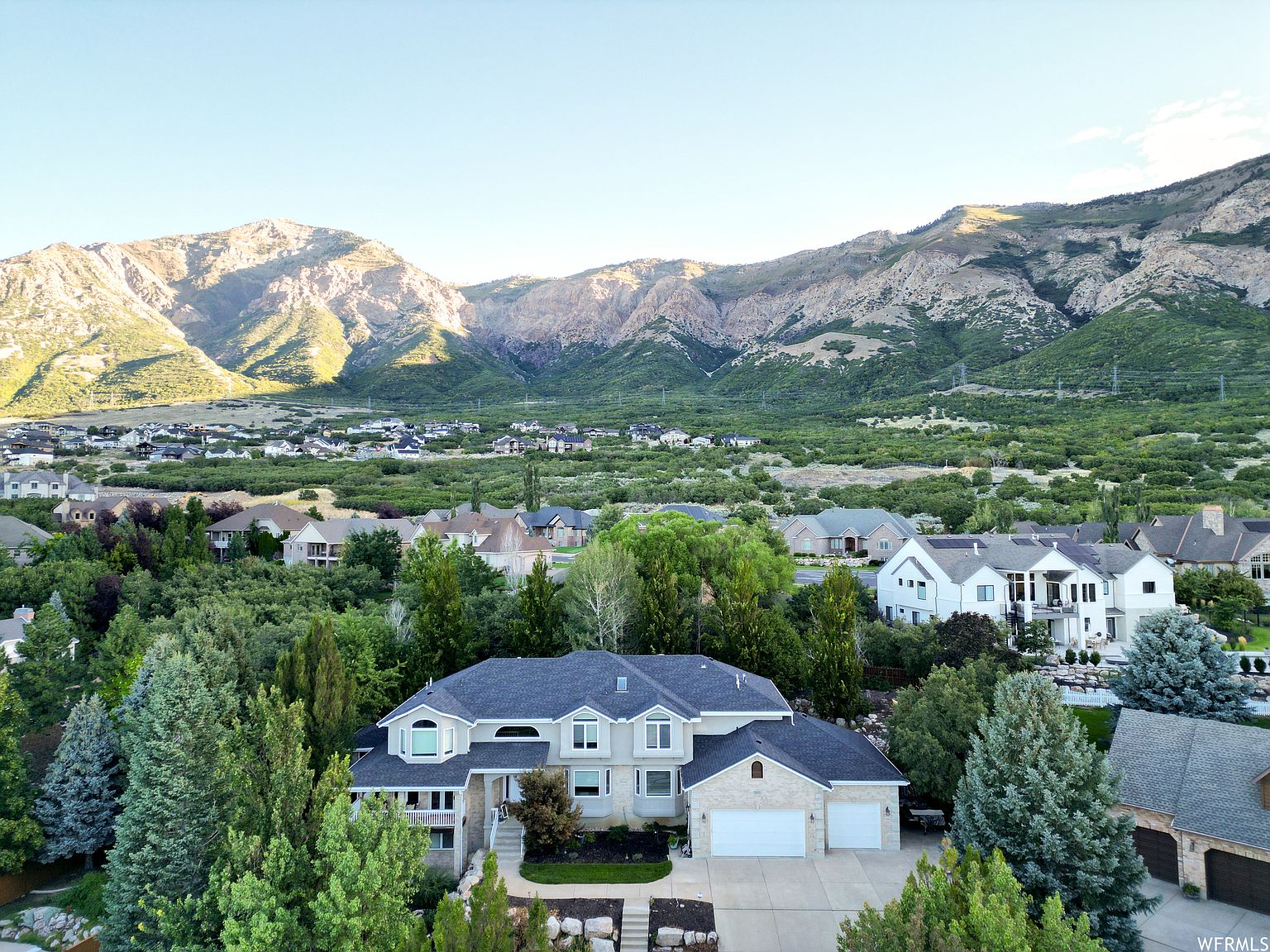 3457 N 950 E, North Ogden, UT 84414 MLS 1865041 Zillow