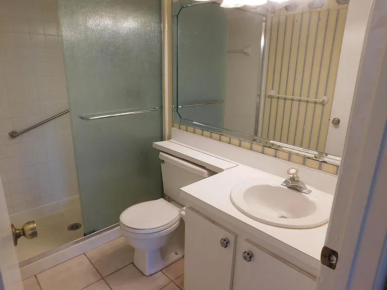 627 Sea Pine Way #A2 — Photo 16