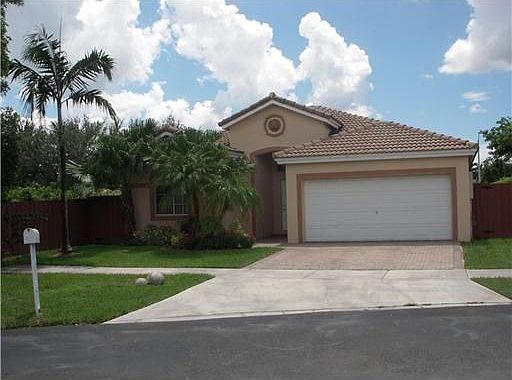 1st image of 5324 NW 111th Ct
