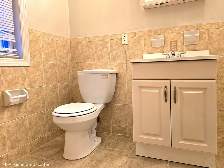 168 N 16th St #168 — Photo 18