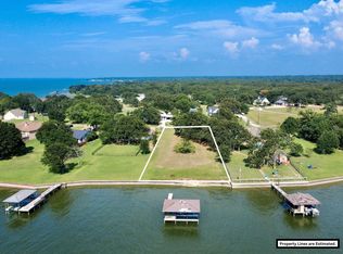 13024 Rudys Way, Streetman, TX 75859