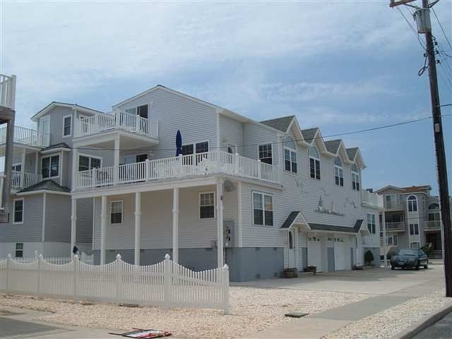 1st image of 2813 Landis Ave #S