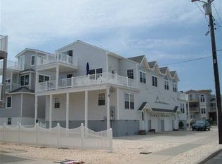 2813 Landis Ave #S, Sea Isle City, NJ 08243
