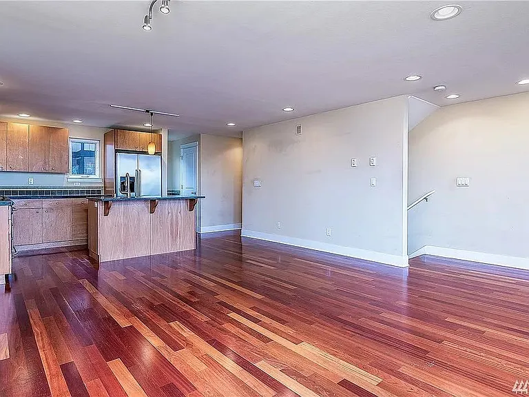 4429 44th Ave SW #A — Photo 8