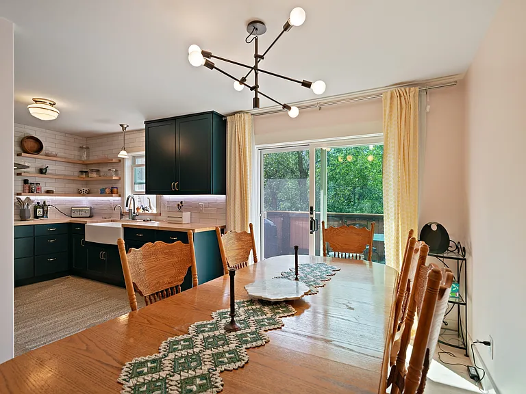 12 W Hayes St #5H — Photo 5