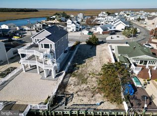 21 E Pimlico Rd, Little Egg Harbor, NJ 08087