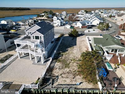 21 E Pimlico Rd, Little Egg Harbor, NJ, 08087