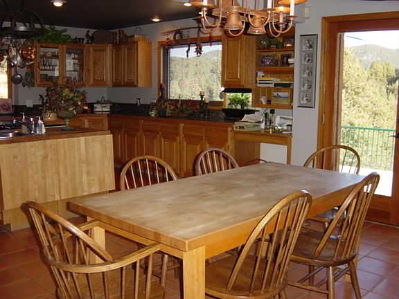 3rd image of 2756 Woody Creek Ct