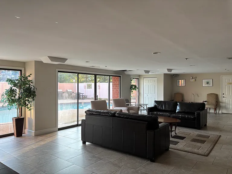 30 Revere Beach Pkwy #516 — Photo 7