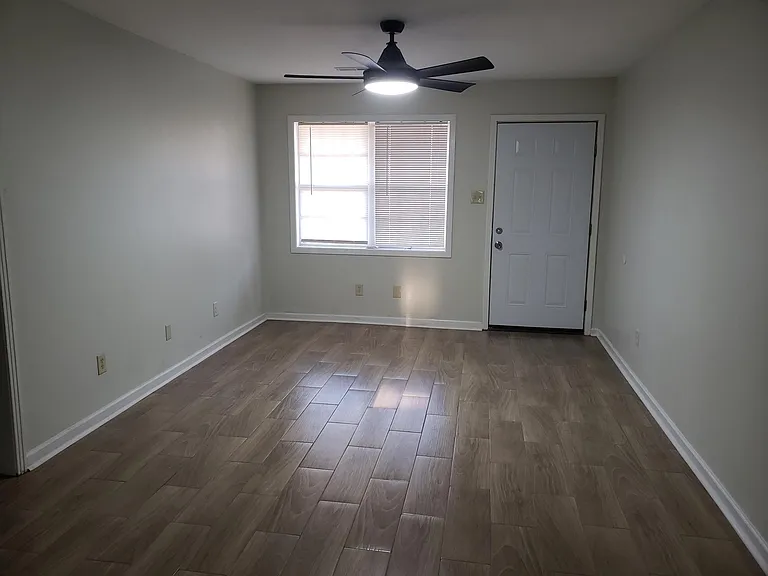 1317 Hatchie St — Photo 17