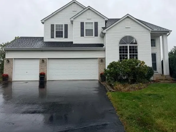 6622 Ashton Cir, Shakopee, MN 55379