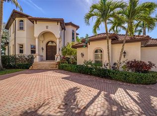 8377 Midnight Pass Rd, Sarasota, FL 34242