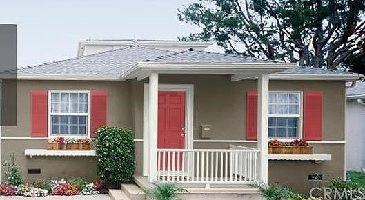 1st image of 1718 E Idahome St