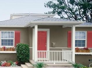 1718 E Idahome St, West Covina, CA 91791