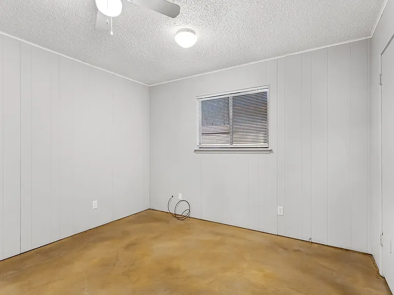 222 Redbud Ln #A — Photo 5